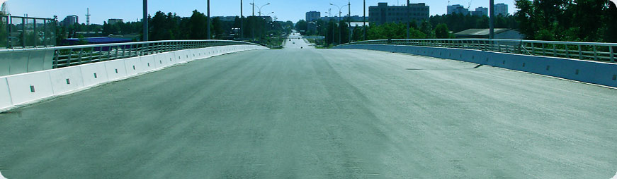 Улица Расточная